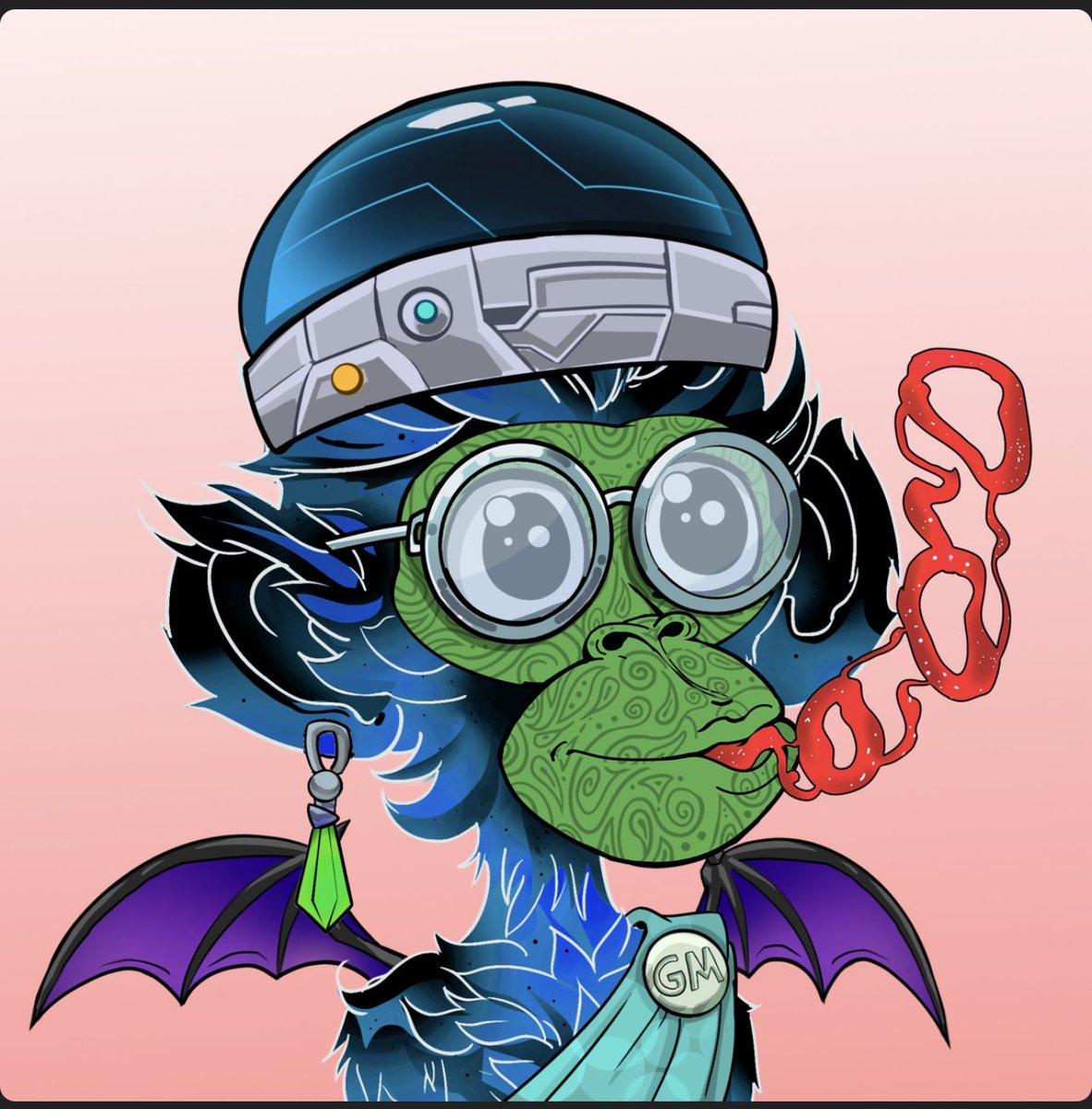 Soul 2 S🎯L 🟣 ⛩️ tweet media