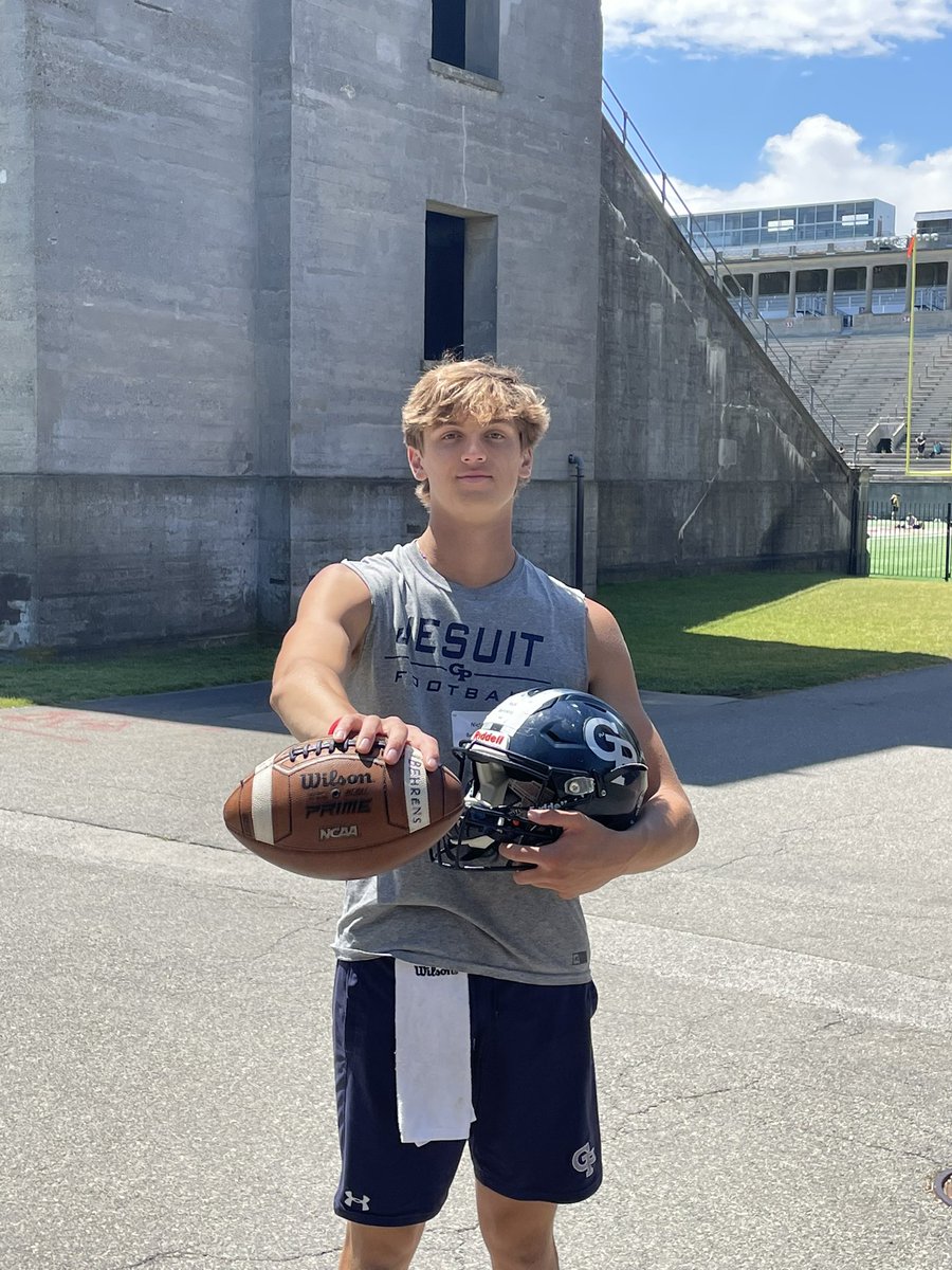 Nick Behrens tweet media