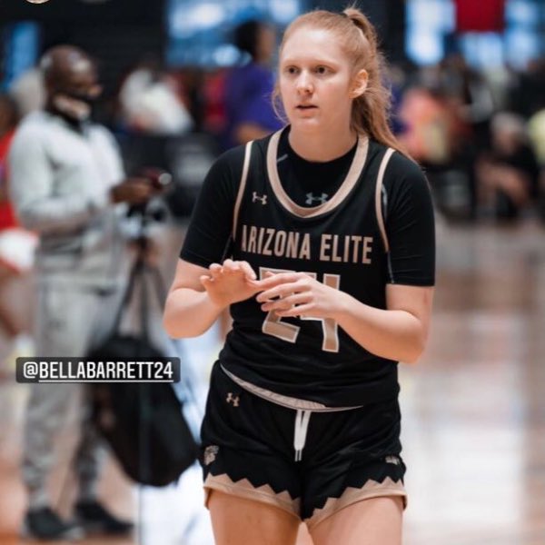 B r a n d o n C l a y tweet media