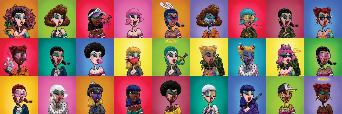 OptimusGeorge tweet media