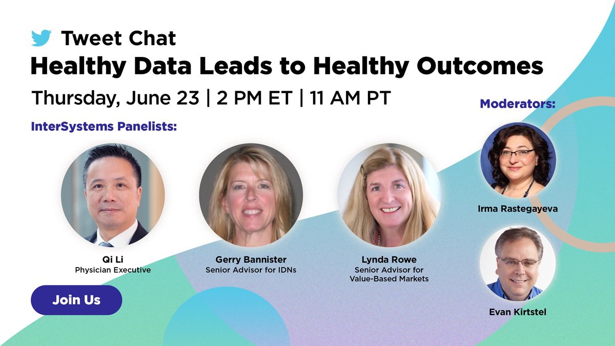 IrmaRaste ✨ InfluenceThroughStorytelling™ tweet media