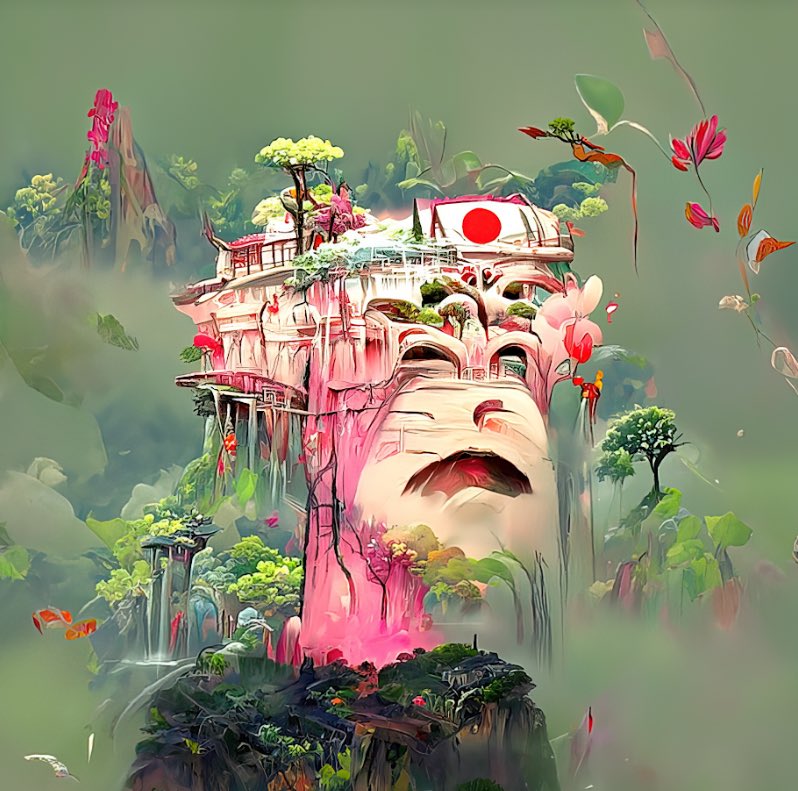 We own this AIPESHIT <a href="/AIPESNFT_/">AIPES NFT</a> 
WE ARE THE REAL AIPES ✌️🖕
#AIPES #AIPESNFT #NFT #AIart #WEAREMAIYC