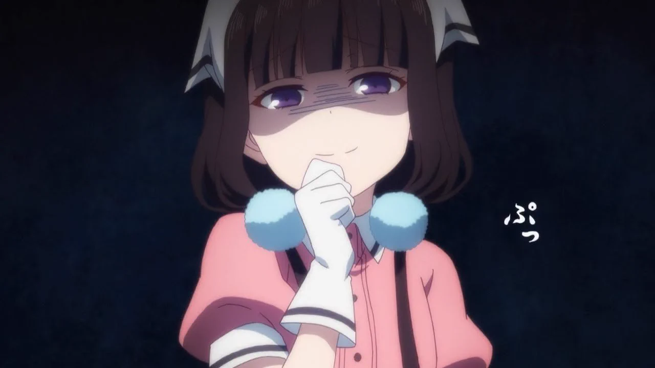 @toarutoa 月曜休みの自分 