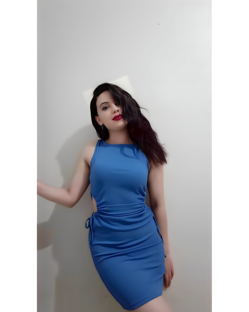 💙