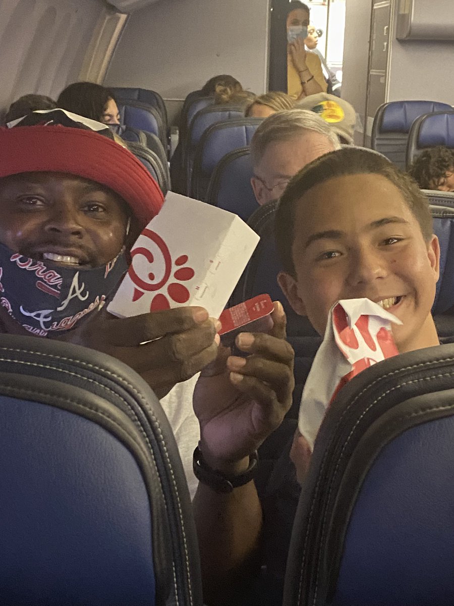 The Williams School tweet media