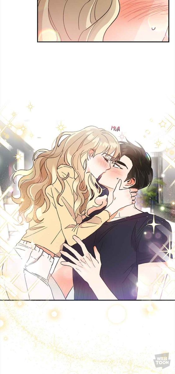 Juli_150608's tweet photo. @WEBTOONLATAM Es que ✨ellos✨
Los amo. https://t.co/bDjO7zNcVW
