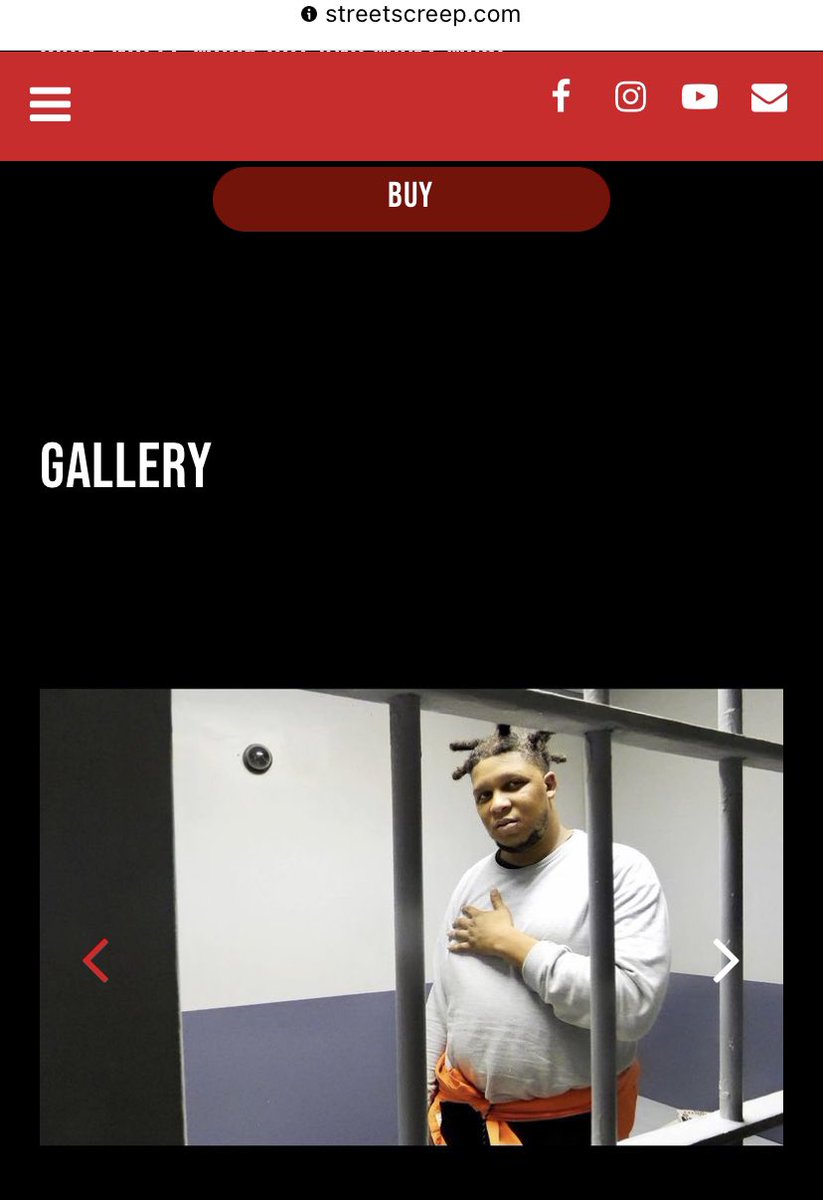 MoodyRedd2022's tweet image. @haarlemb unitedmasters.com/m/602d3f5c99d5… Song TopShottaz - #IndieArtists 
featuring in new movie 🍿 #ReddMoody #CREEPThaMovie #indiefilm streetscreep.com