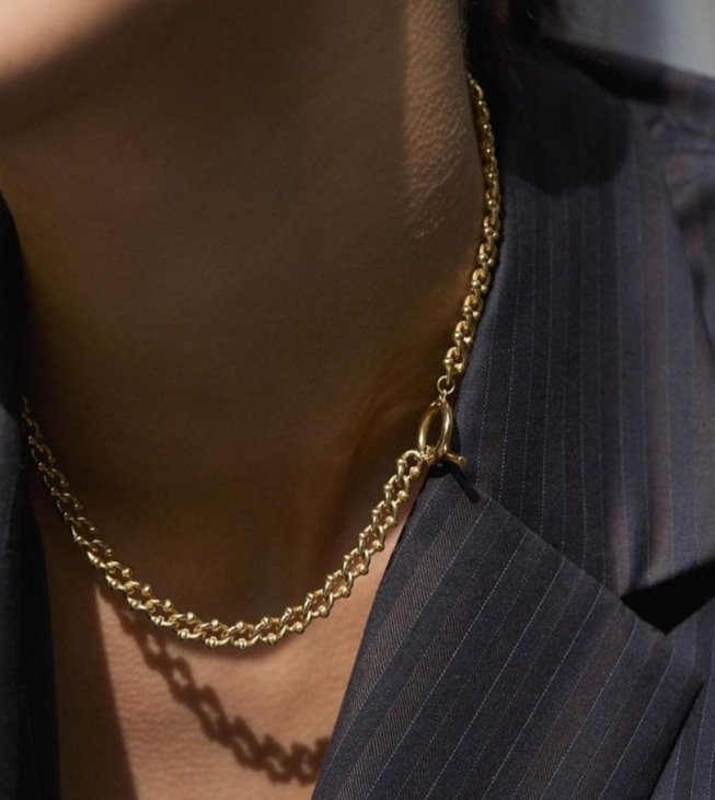 yn9_you's tweet photo. Similaire 

#art #fashion #details 
#younghnd https://t.co/JN3E25LaKE