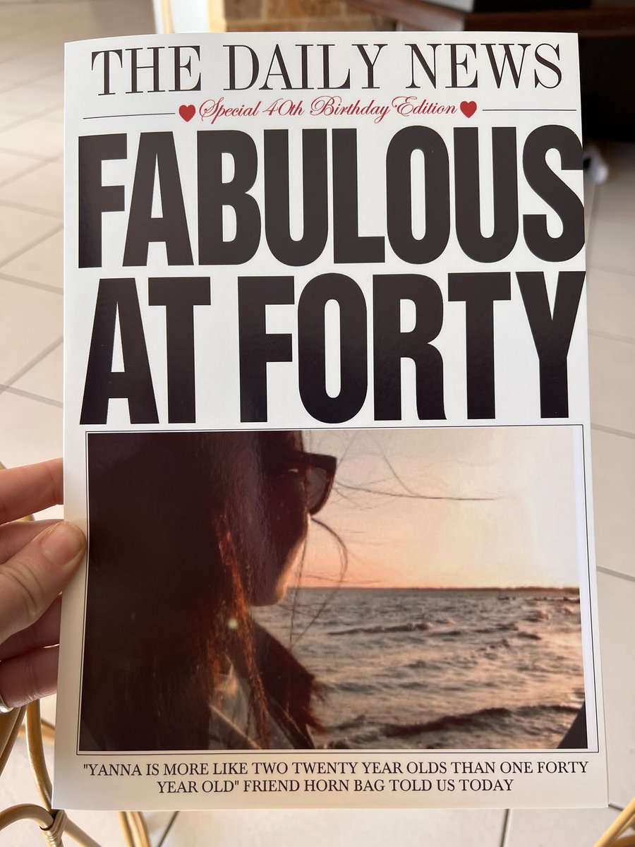 From the hornbag herself <a href="/Kryst4llee/">Krystal 🦋</a> Cracked me up