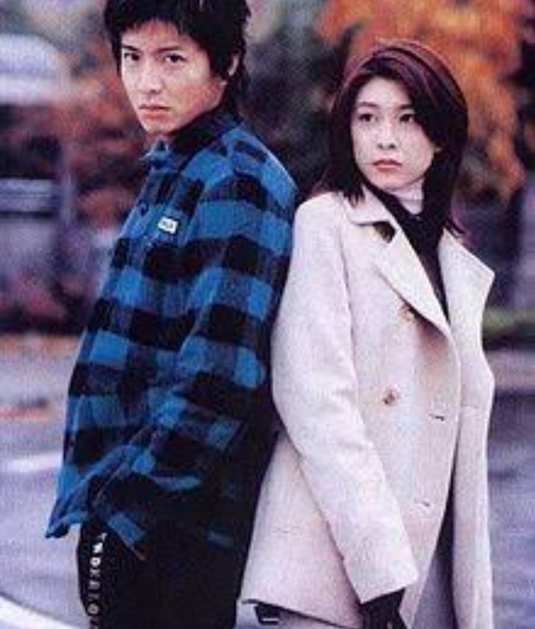 【プライド】木村拓哉 プライド｜フジテレビの人気ドラマ・アニメ・TV番組の動画が見