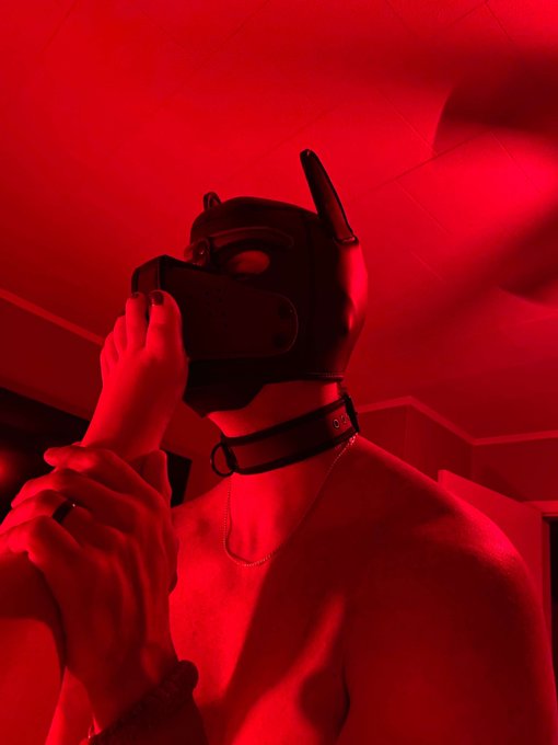 😈😈😈 red light makes things more kinky 👅👉🏻👌🏻 https://t.co/aPv3DQU7Vw<a href="/tag/feet"class="tags"><span>#feet</span></a><a href="/tag/spicy"class="tags"><span>#spicy</span></a><a href="/tag/feetworship"class="tags"><span>#feetworship</span></a><a href="/tag/folllow"class="tags"><span>#folllow</span></a><a href="/tag/onlyfans"class="tags"><span>#onlyfans</span></a><a href="/tag/feetpicsforsales"class="tags"><span>#feetpicsforsales</span></a>