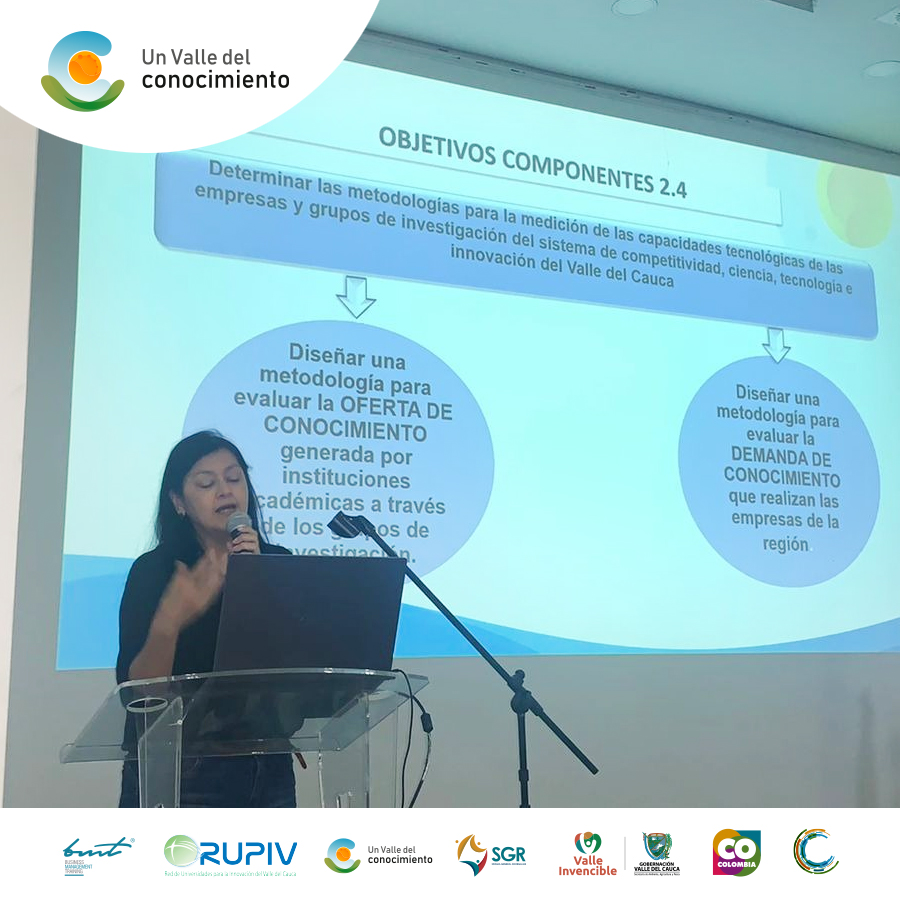 VConocimiento's tweet photo. https://t.co/HUladaCWCL