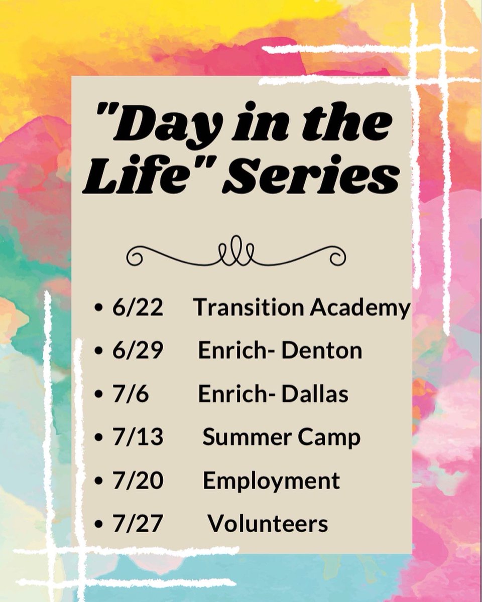 29 Acres tweet media