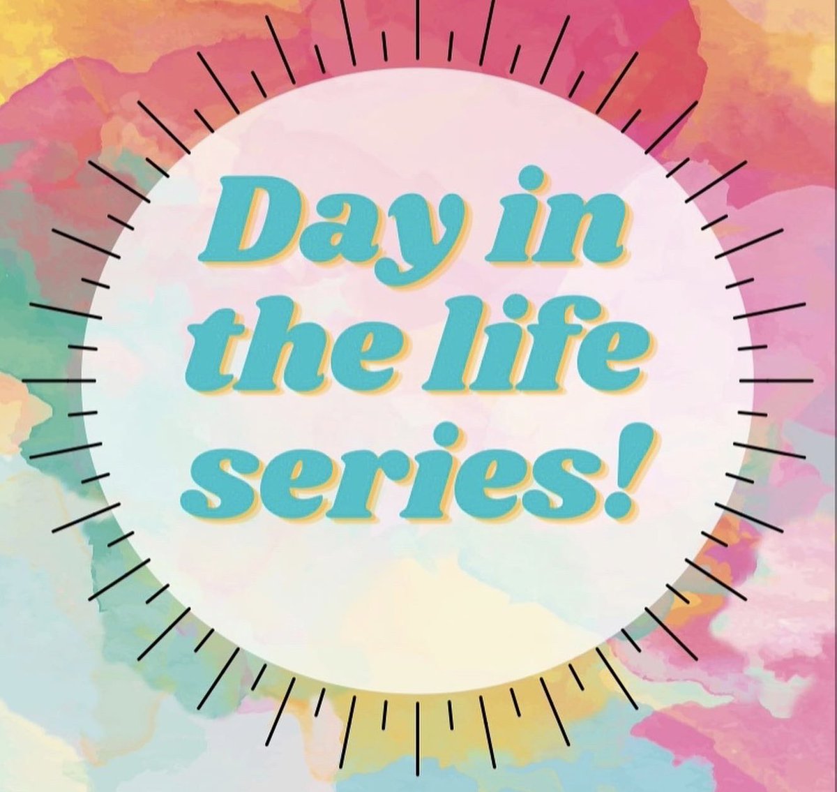 29 Acres tweet media