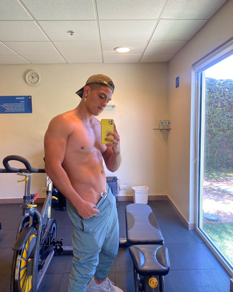 Angel Lozada tweet media