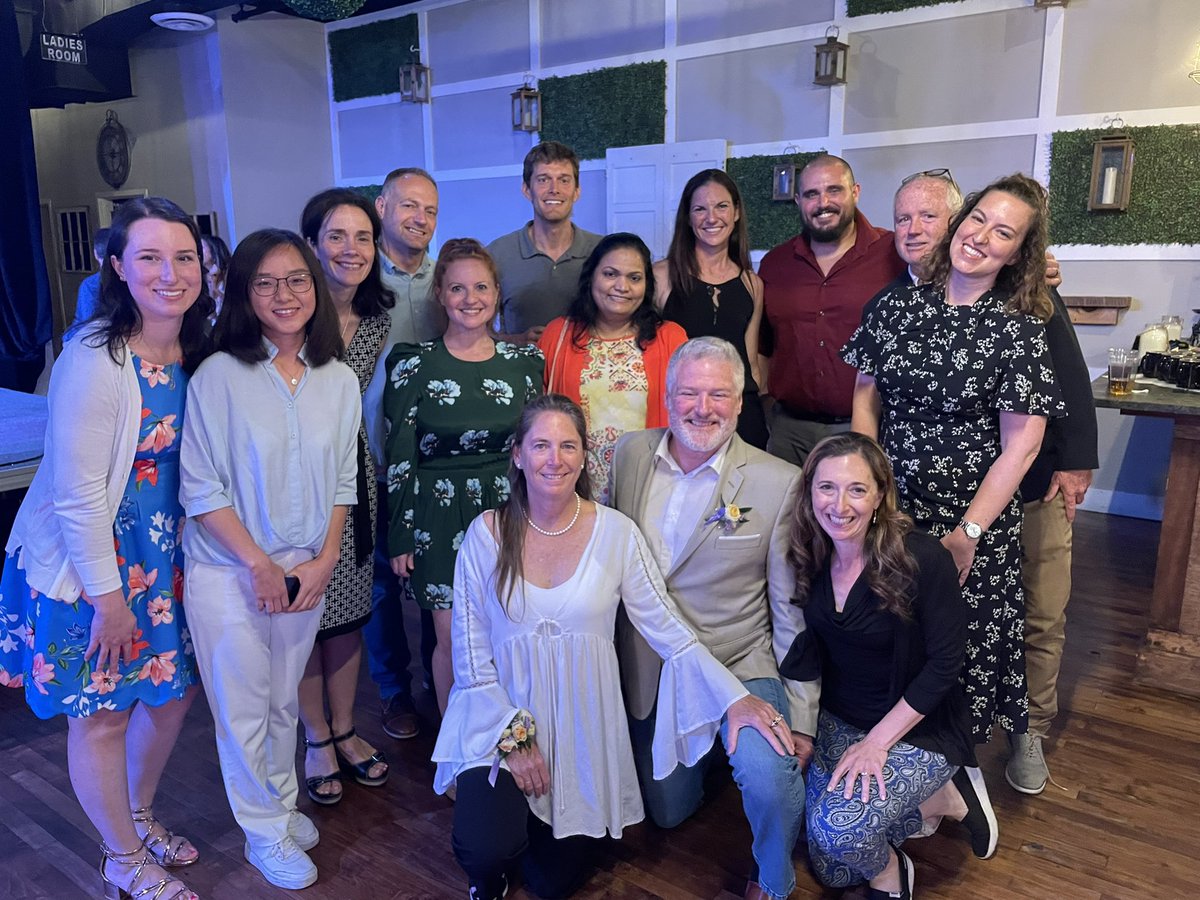 ObenTech's tweet image. Celebrating OBEN STEM legends: Congratulations Craig, Ben, and Alan! Inspired students continue your legacy at OBEN 😢🌟💕@OysterBayHS @smj2it @realLB79