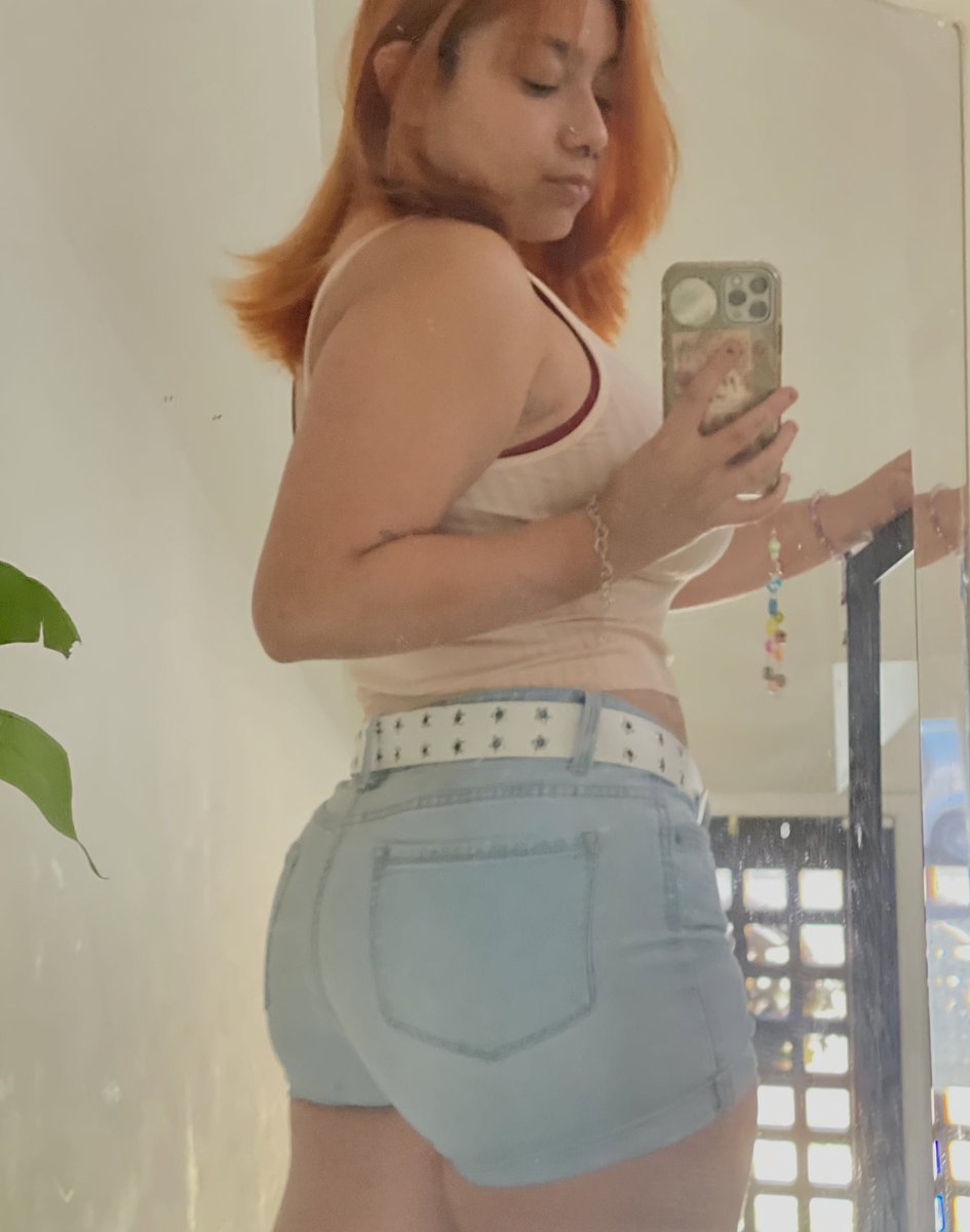 aaliyah༒ (@eth333reaal) / X