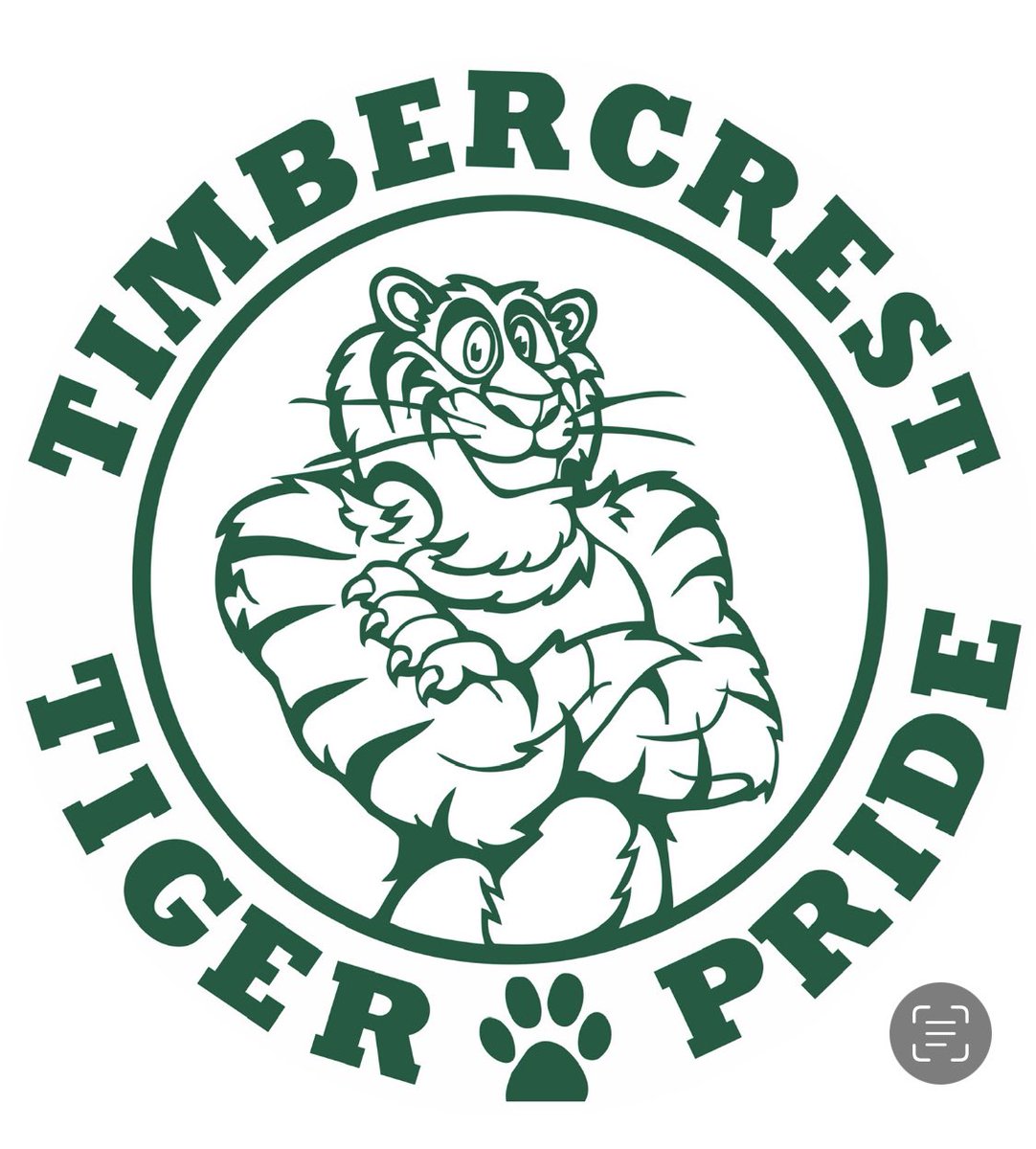 Lonnie Tidmarsh 🏆🏆 tweet media