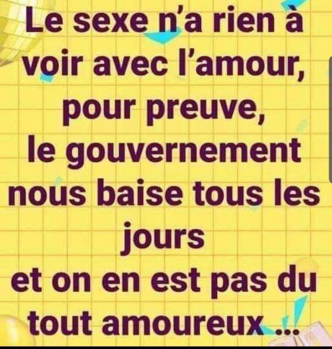 Michaella euride (@michaellaeuride) on Twitter photo 