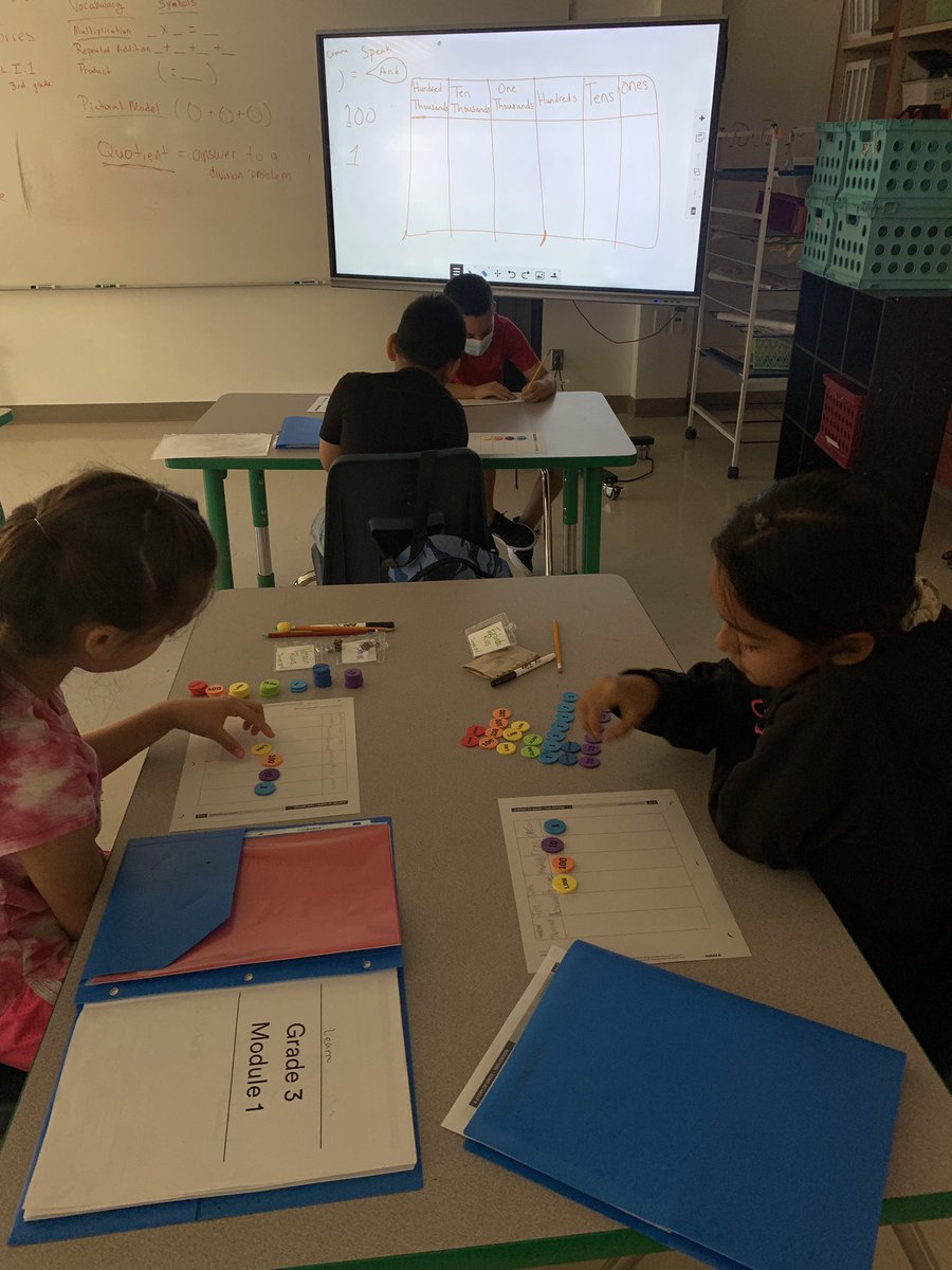 jhoghoughi's tweet photo. Our teachers and students are really on 🔥 at summer learning, y’all!
#GD2BR https://t.co/m2Q9vBZtRY
