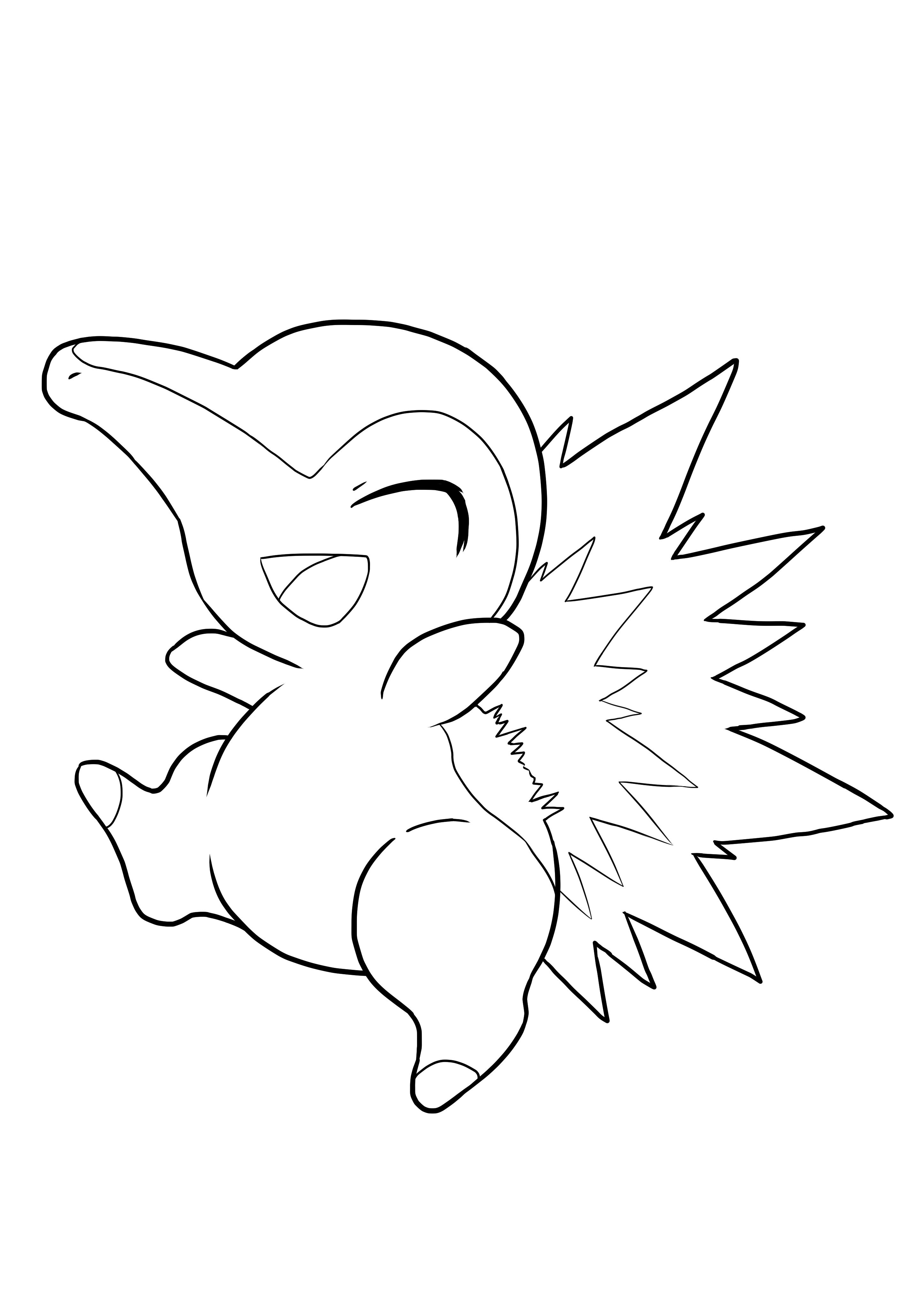 灯 (@akari_tomori_) / Twitter