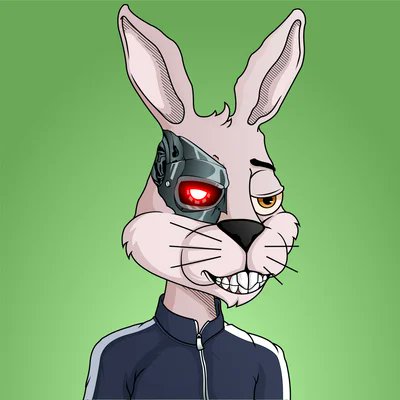 Petzz19's tweet photo. @NFTDegenNSM bunnies N homies club is upcomming no doubt https://t.co/KtgGsh1GaY