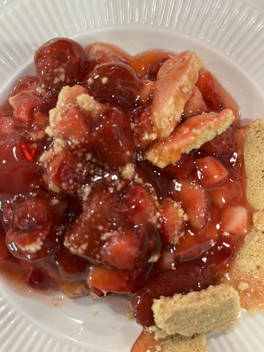 Re-elect Sheriff Goldsmith tweet media