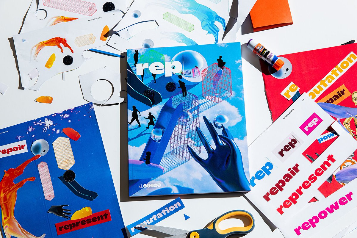 Congratulations to the amazing design + content team that created Rep, &amp; their 3 well deserved <a href="/indigodesigned/">Indigo Design</a> awards! <a href="/stanforddschool/">Stanford d.school</a> <a href="/aamogos/">Ariam Mogos</a> @laura_mcbain <a href="/snowflyzone/">Carissa Carter</a>, Megan Sariha, Karen Ingram,  Daniel Frumhoff, Erica Holeman, David Alabo, Yifan Wu indigoawards.com/winners/5634