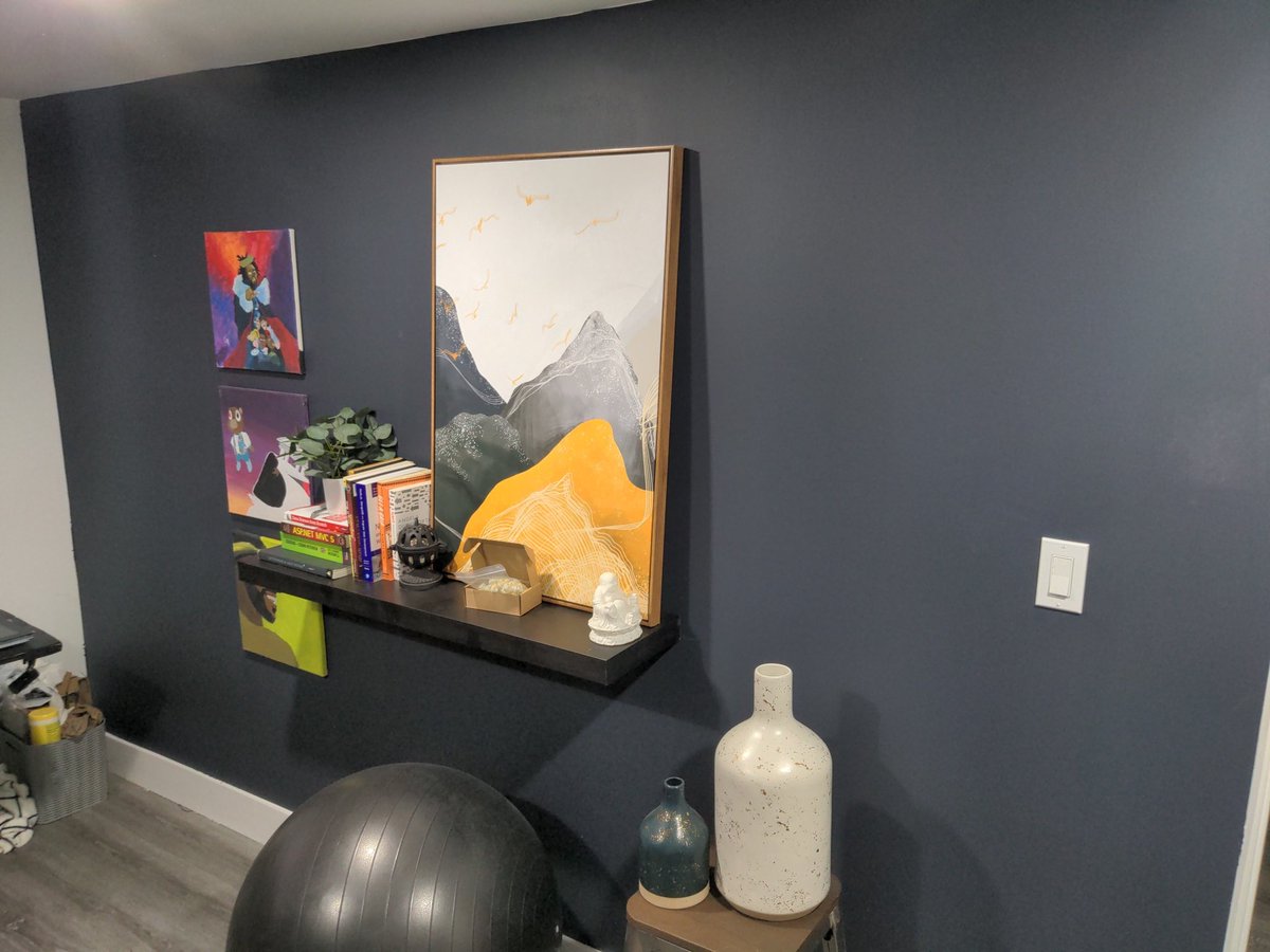 Sean Zamora tweet media