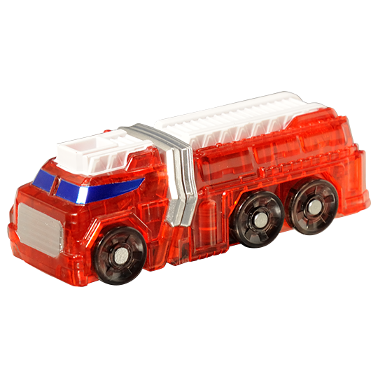 仮面ライダー図鑑 on Twitter 