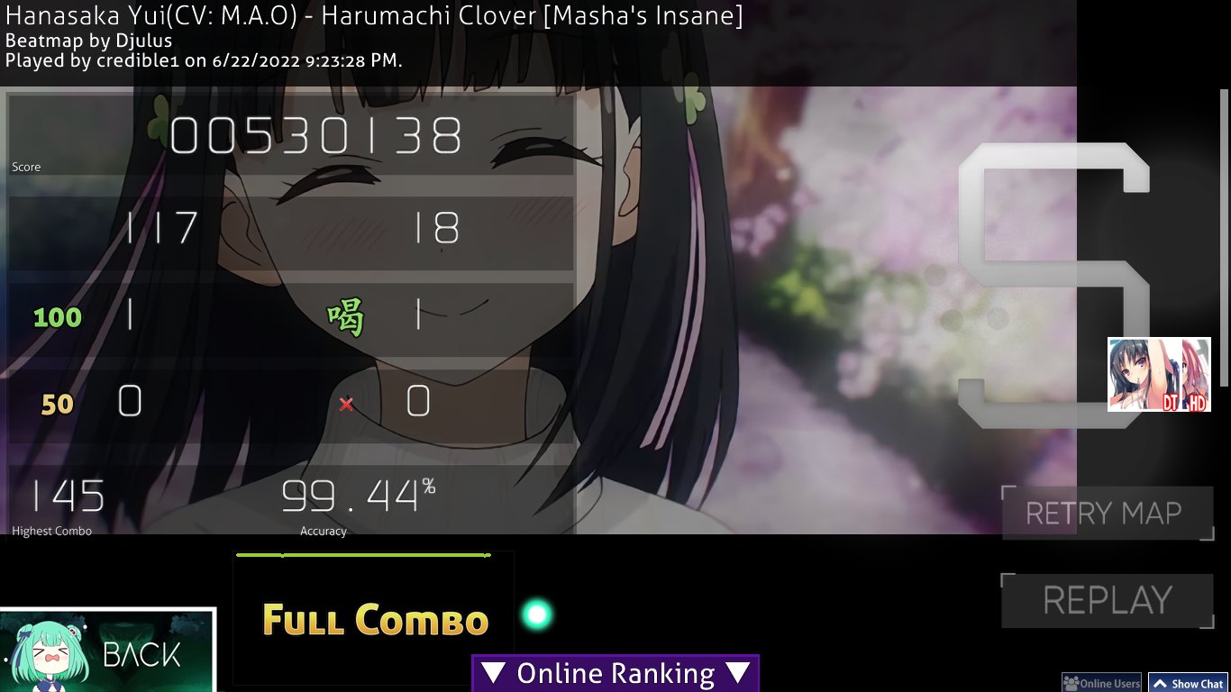 Credible1 Credibleosu Twitter