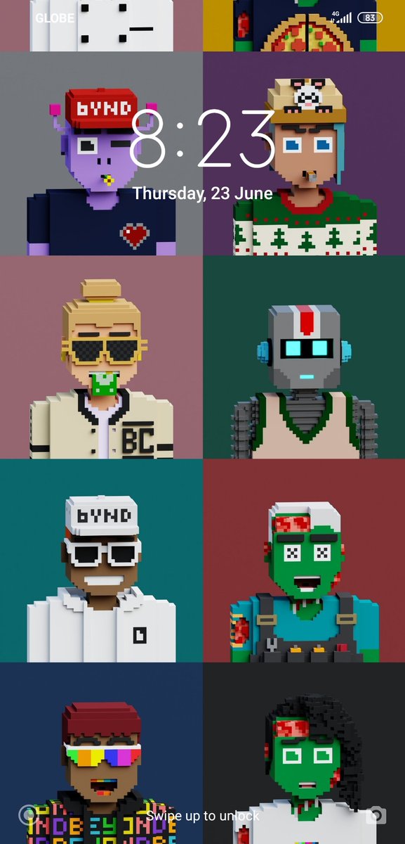 _ddc00's tweet photo. @beyond_rockets Fresh look for my lock screen 😍 https://t.co/K5DhUzyzA8