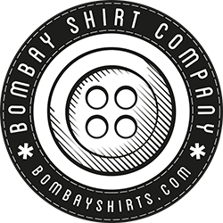_RGD2014's tweet photo. Custom Made Shirts 
Check out this deal: https://t.co/1qxgHqEGMY https://t.co/cMgNdJB6oX