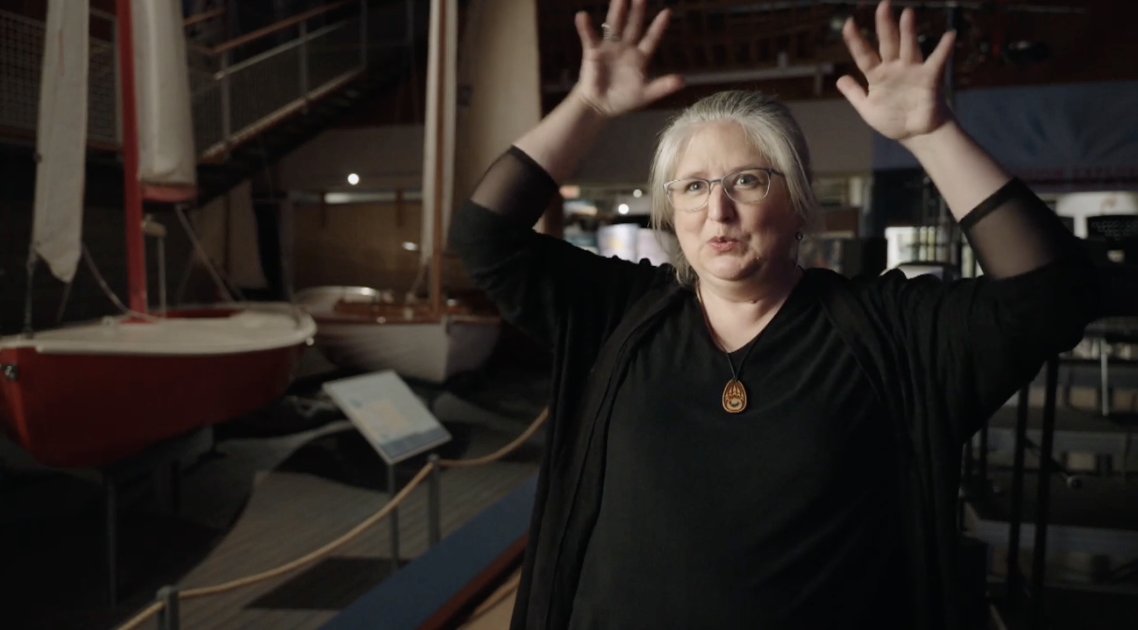 BreakingDocTV's tweet image. It’s showtime!! 

#BreakingCharacter