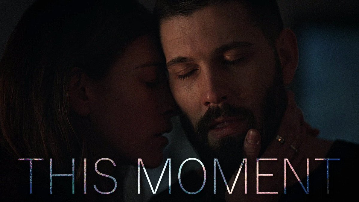 FabiolaSPN's tweet photo. #NewVideo โข This episode killed me. There're no other words ๐ฅบ #Murphax @perrymattfeld @CaseyDeidrick
#InTheDark โถ๏ธ https://t.co/SIcKy64dTS https://t.co/RajzT5teF4