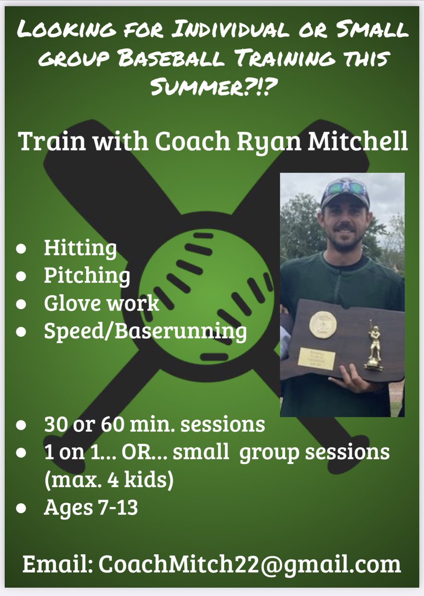 Norwalk CT Little League tweet media