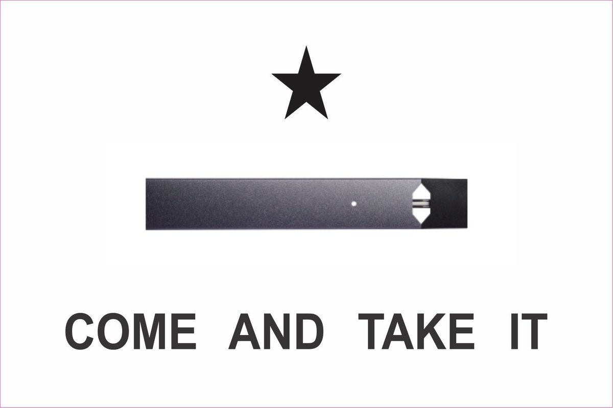 Your move Sleepy Joe