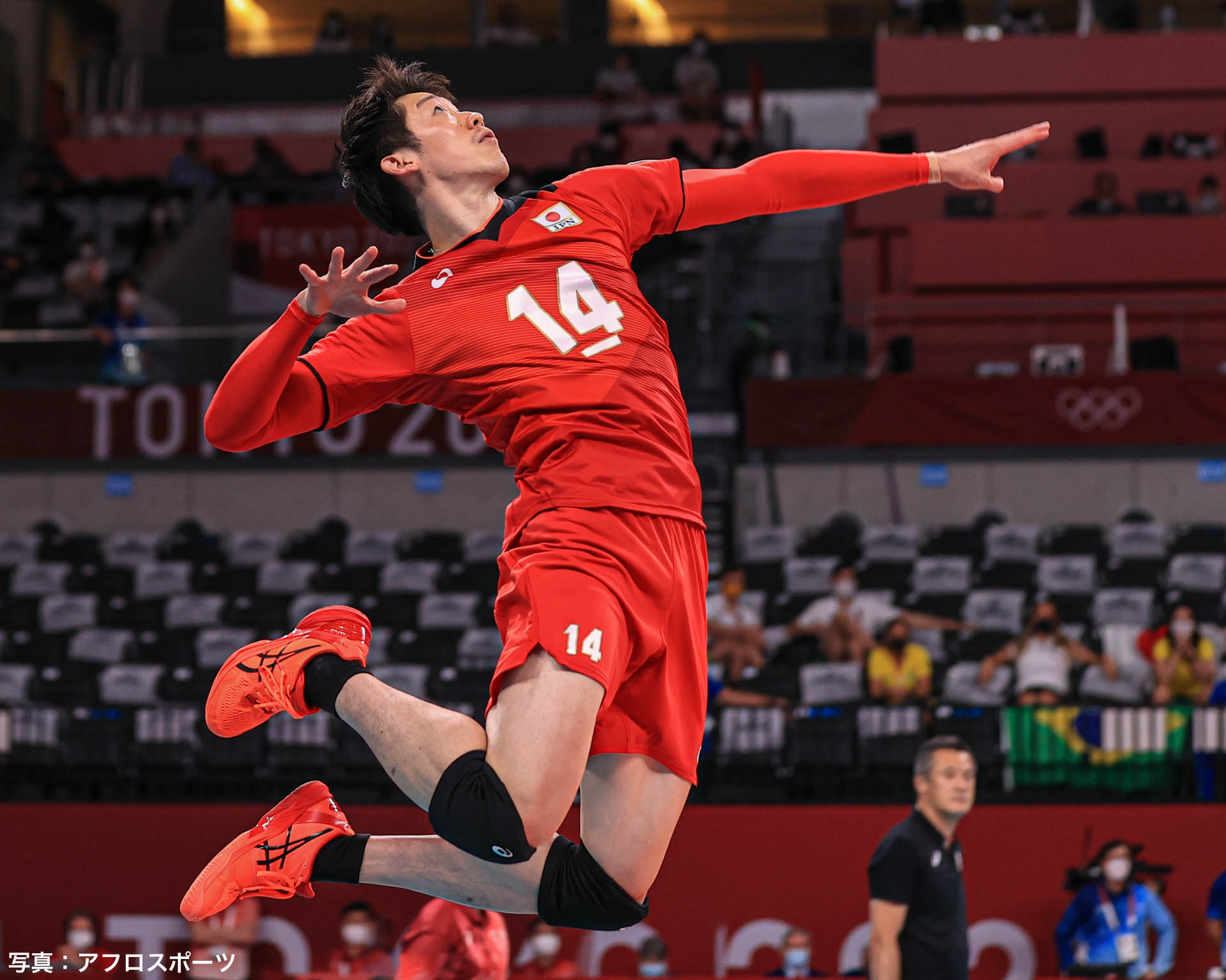 石川祐希 エポック epoch ちっちゃく team japan2023 バレーボール 石川祐希 エポック epoch ちっちゃく team japan2023 バレーボール