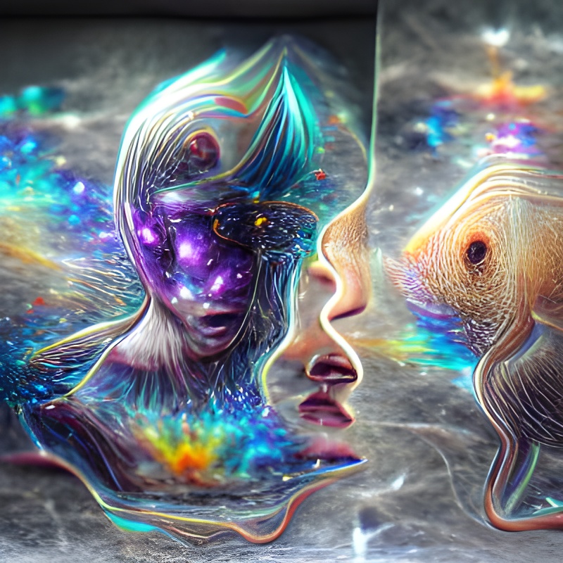NFT Giveaway - New Earth Project

To be in the draw to win follow these 3 steps:

1. Follow <a href="/TheWiseJedi1/">The Wise Jedi 🗿</a>
 
2. Like this post 

3. Retweet 

Prize: Telepathy 1/1

Price: 0.2 ETH

Winner will be randomly selected

#NFTGiveaway #NFTs #NFTdrop #NFTartist #NFTartwork #NFTCollection