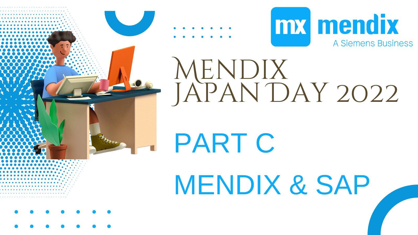 Mendix Japan Mendixj Twitter