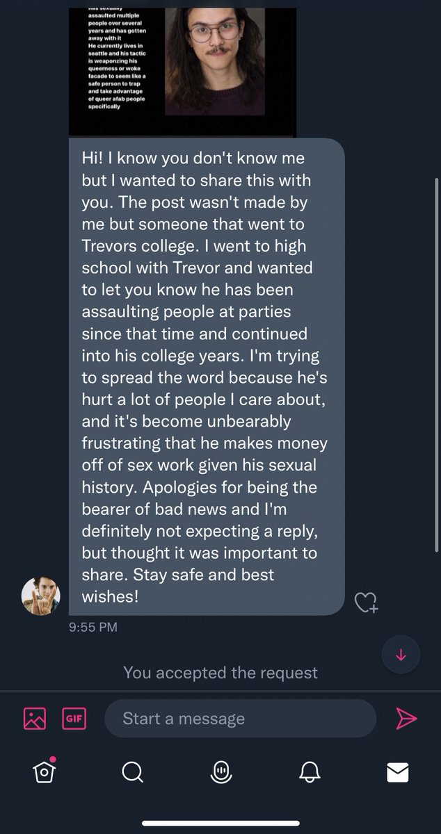 honey huxxlee 🍓🍯 on Twitter: "RT @angelusss__: unfortunately this is true and i have either