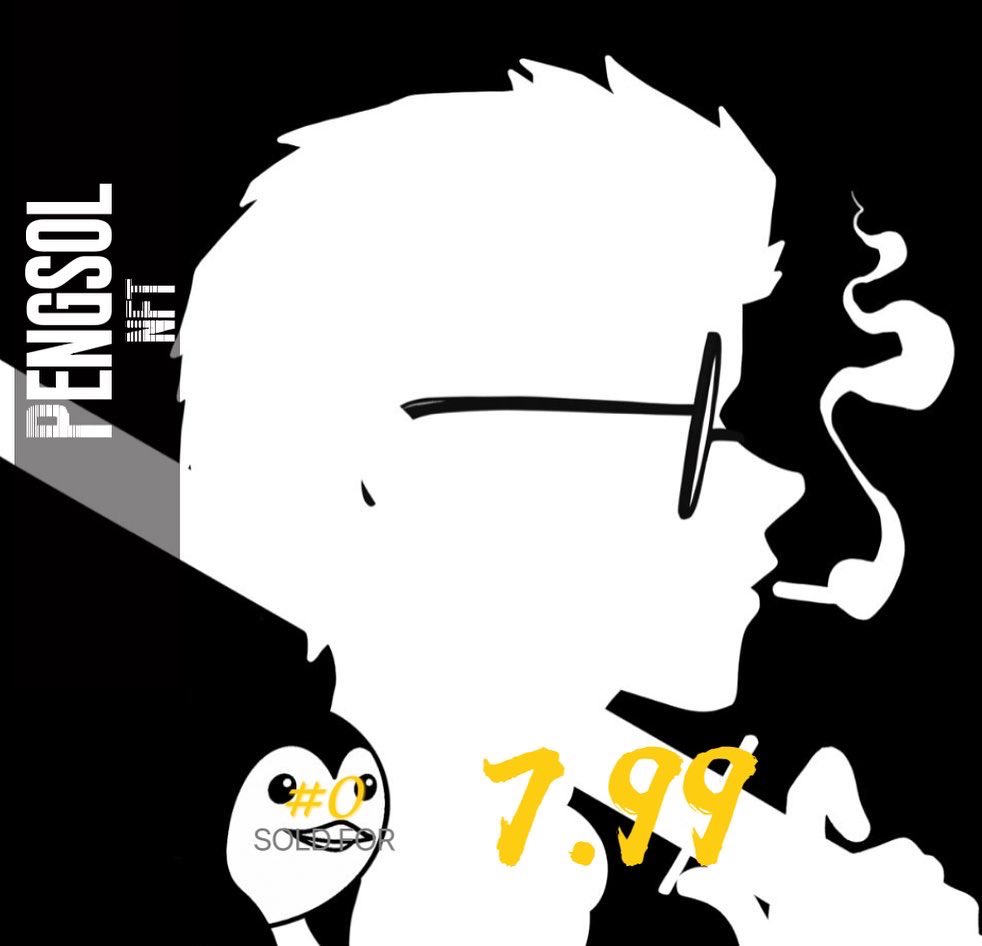 AndyTalksTrends tweet media