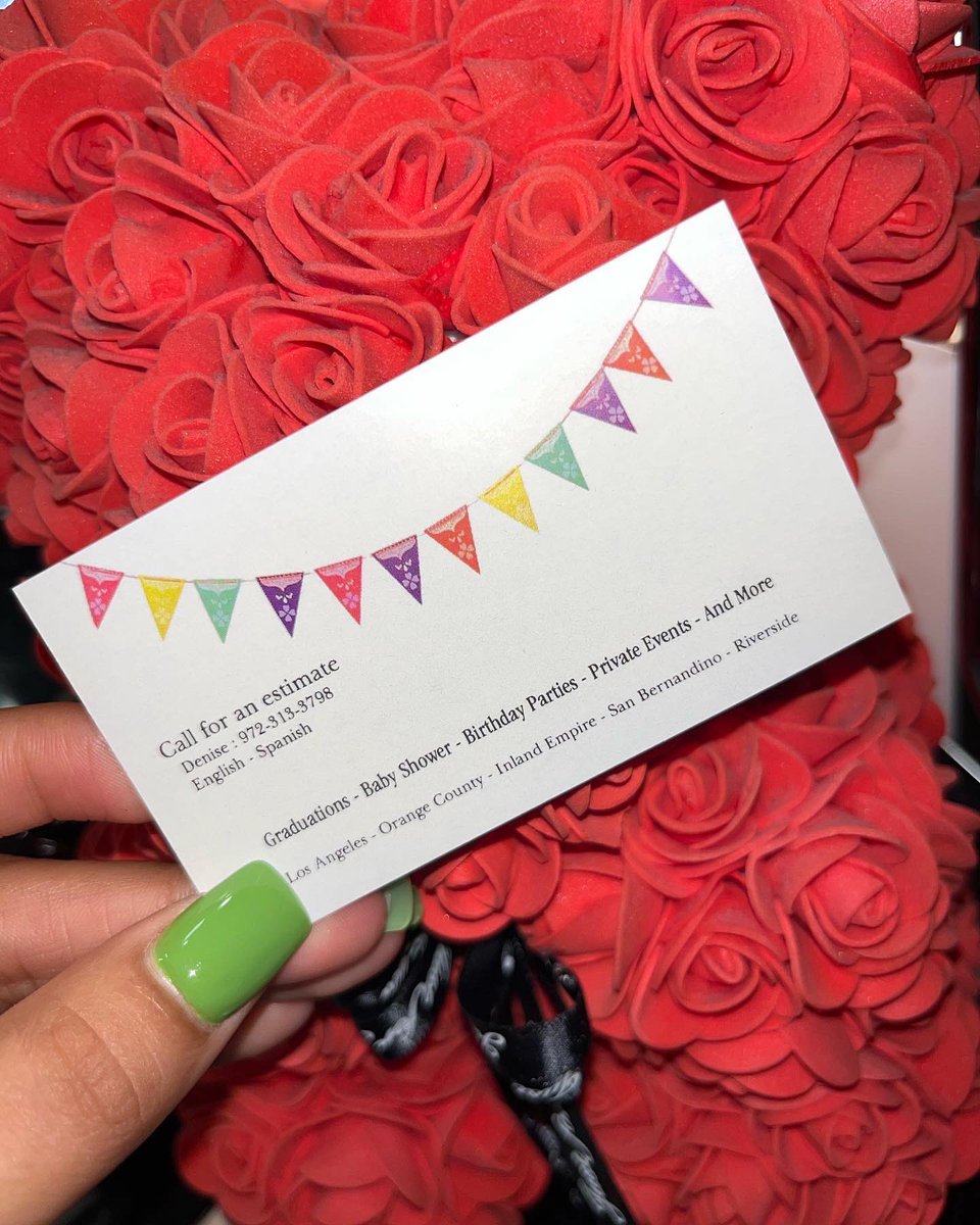 Deniise_Royce's tweet photo. Hey guys I have started a #MobileBartending business available for all types of private events in #LosAngeles #OrangeCounty #InlandEmpire #Riverside #SanBernadino RT to help spread the word💖💖 IG - CulturaCocktails https://t.co/pWLiNJgvEv