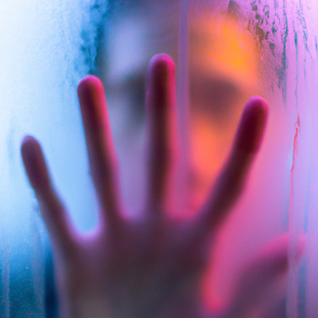 Gn ✋🏻 #NFTNYC2022 fam. 

Follow me for upcoming NFT releases. 

#dalle2 #dalle #NFTCommunity #AIart