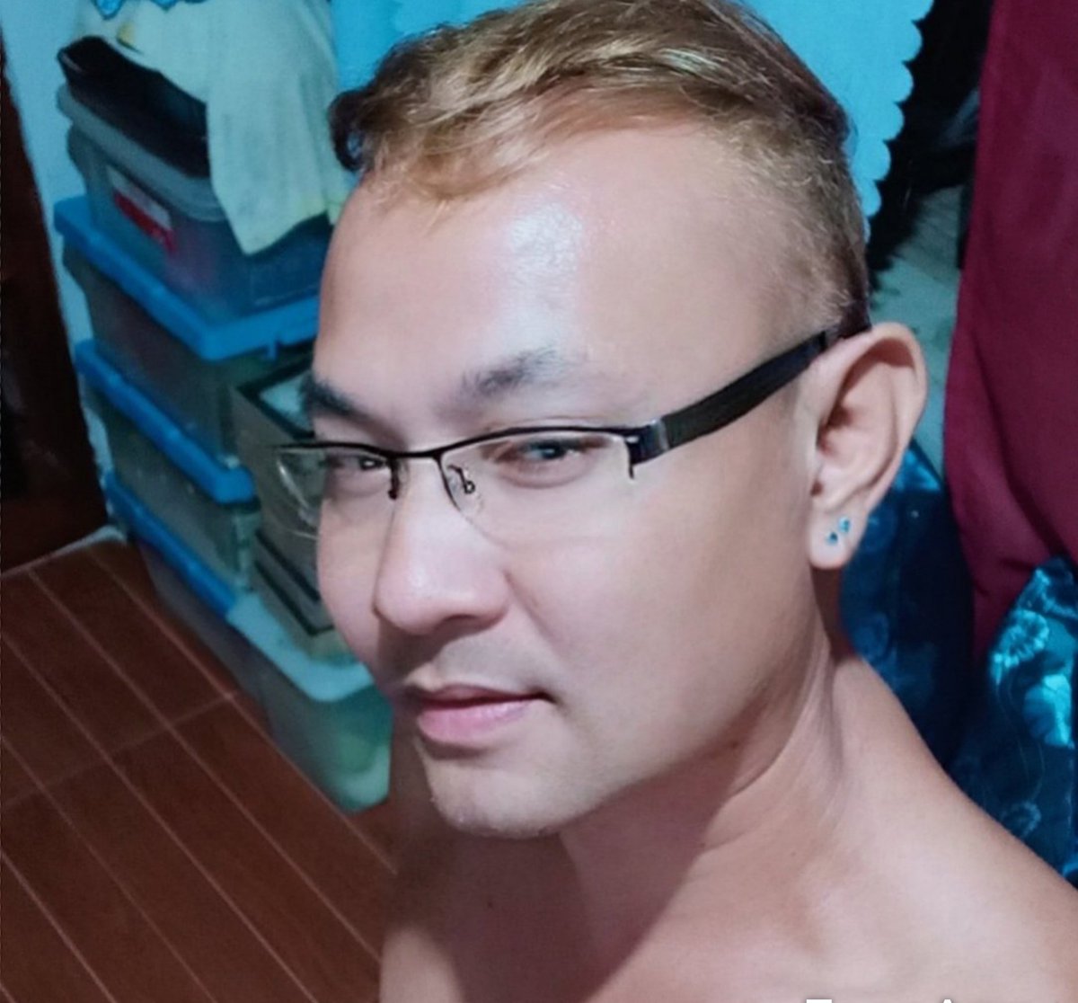 JeffPadrigo's tweet photo. Morning guys,,, keep safe always https://t.co/oV1tUUnpVH
