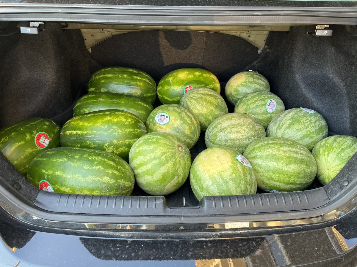 Hehe ! #math #collation 🍉