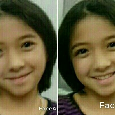 Leonard04430082's tweet photo. Buenas noches, busco a mí hija ALLYSON AMAYRANY JUÁREZ ZUMAYA de 12 años, si conoce su paradero o la ha visto pido su ayuda para localizarla, el desarrollo de ella es mi interés; gracias.

Deseamos que te encuentres muy bien hija, te queremos mucho.

Hasta encontrarte hija Allys https://t.co/GOGkFFGxB8
