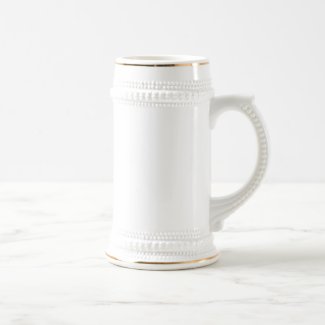 Steins zazzle.com/steins-1686214… via @zazzle #Steinmeier #oneofakind #drinkware #barware #DIY #designityourself #gifts #giftsforhim
