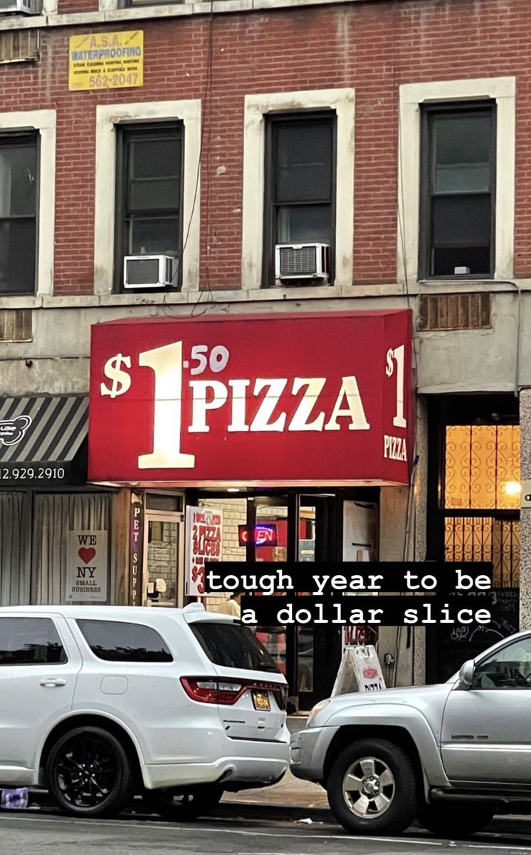 Exec Sum tweet media