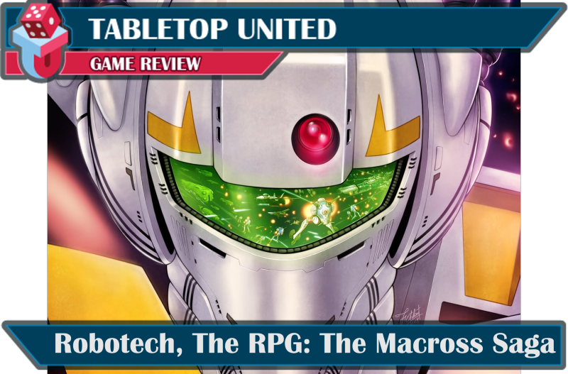 Robotech the RPG is a cool system so suit up and protect earth!  tabletopunited.com/index.php/revi…